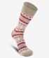 Copenhagen Merino Blend Dress Sock SWANNDRI