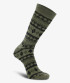 Copenhagen Merino Blend Dress Sock SWANNDRI