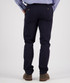Millbrook Chino Pants SWANNDRI