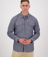 Ranch Road Long Sleeve Shirt SWANNDRI