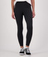 Merino Fusion Leggings SWANNDRI