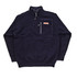 Ruahine II Woollen Windproof Lined Jersey NORSEWEAR