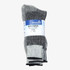 Drover Merino blend Work sock 3 Pack NORSEWEAR Drover Merino blend Work sock 3 Pack NORSEWEAR
