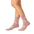 Daisy Bloom Merino Dress Sock NORSEWEAR