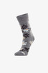 Daisy Bloom Merino Dress Sock NORSEWEAR