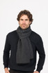 Parquet Scarf NATIVE WORLD
