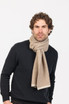 Parquet Scarf NATIVE WORLD