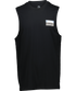 Lindis Mens Printed Tank SWANNDRI