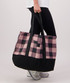 Maunganui Beach Bag SWANNDRI