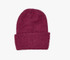 Kids Possum Blend Beanie