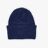 Kids Possum Blend Beanie