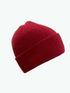 Kids Possum Blend Beanie NORSEWEAR