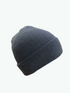 Kids Possum Blend Beanie NORSEWEAR