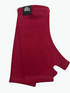 Merino Hand Warmer STONEHILL