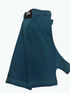 Merino Hand Warmer STONEHILL