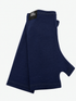 Merino Hand Warmer STONEHILL