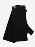 Merino Hand Warmer STONEHILL