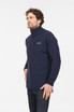 Haast 1/2 Zip 36.6 MKM ORIGINALS - Navy
