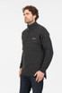 Haast 1/2 Zip 36.6 MKM ORIGINALS