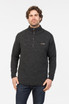 Haast 1/2 Zip 36.6 MKM ORIGINALS