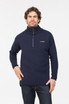 Haast 1/2 Zip 36.6 MKM ORIGINALS