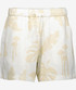 Forager Womens Short SWANNDRI