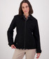 Viaduct V3 Wool Jacket  SWANNDRI