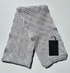 KORU POSSUM MERINO WOOL SILK PROMO SCARF