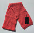 KORU POSSUM MERINO WOOL SILK PROMO SCARF