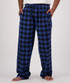Westend V2 Cotton Sleep Pants SWANNDRI