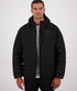 Storm Down Men’s Insulated Jacket SWANNDRI
