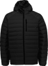 Storm Down Men’s Insulated Jacket SWANNDRI