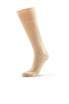 Softly Softly Original II 3 pack NORSEWEAR