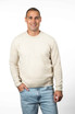 Moss Stitch Plated Possum Merino Silk Jumper