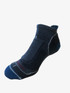NuYarn Ped Sock NZSOCK