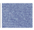 Moss Stitch Possum Merino Silk Plated Jumper KORU