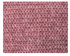 Moss Stitch Possum Merino Silk Plated Beanie KORU