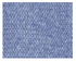 Moss Stitch Possum Merino Silk Plated Beanie KORU