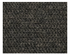 Moss Stitch Possum Merino Silk Plated Beanie KORU
