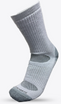 Mid Merino Hike Sock NZ SOCK
