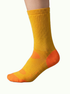 Mid Merino Hike Sock NZ SOCK