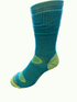 Mid Merino Hike Sock NZ SOCK