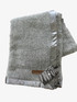 Palliser Ridge Luxury Baby Blanket PALLISER RIDGE