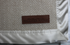 Palliser Ridge Luxury Baby Blanket PALLISER RIDGE