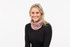 Plain Possum Merino Silk Neckwarmer NATIVE WORLD