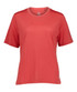 Merino Fusion Wmns S/S T Shirt SWANNDRI
