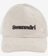 Swanni Corduroy Cap SWANNDRI