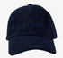 Swanni Corduroy Cap SWANNDRI