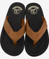 Medlands Jandal SWANNDRI