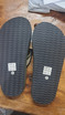 Raglan Jandal SWANNDRI